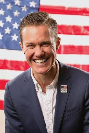 Chris M. Mosier