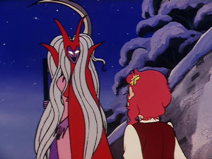 Episode 71