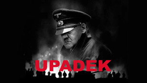 Der Untergang