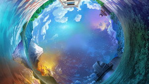 Background
