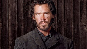 True Grit