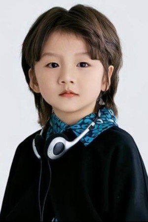 Li Yunyi