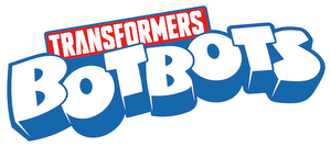 Transformers: BotBots