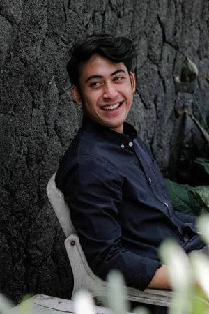 Bilal Fadh