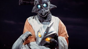 Episode 21