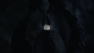 Deathwoods