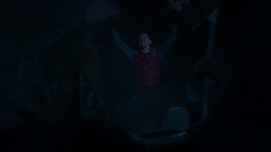 Spider-Man: Homecoming