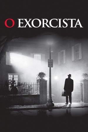 O Exorcista