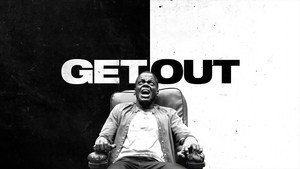 Get Out