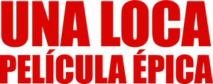 Una Película Épica