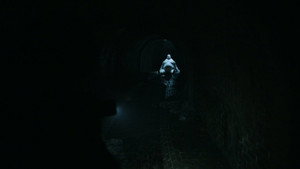 Resident Evil