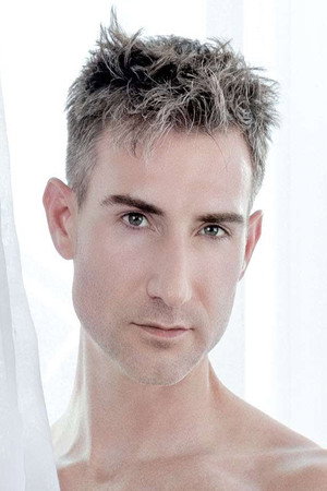Porter Wescott