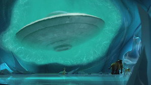 Ice Age