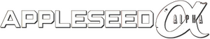 Appleseed Alpha