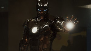 Iron Man 2