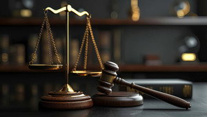Law & Order: Special Victims Unit