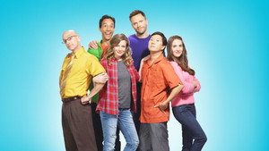 Community