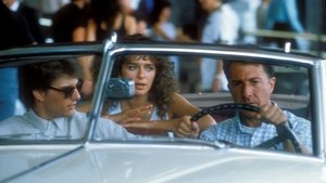 Rain Man - L'uomo della pioggia