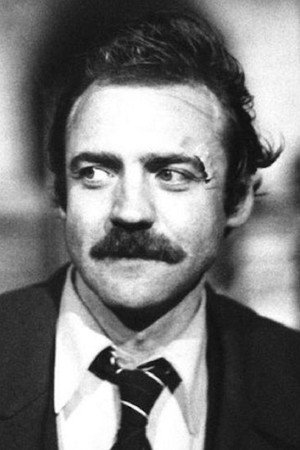 Bruno Ganz