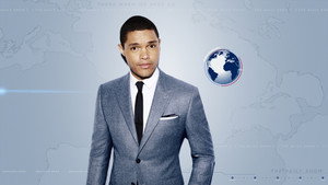 The Daily Show