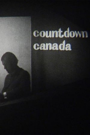 watch countdown canada movie poster