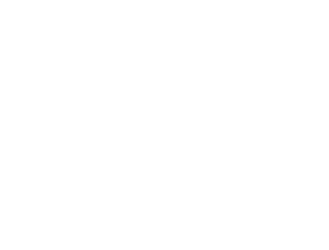 El alucinante mundo de Norman