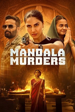 watch mandala murders tv show poster