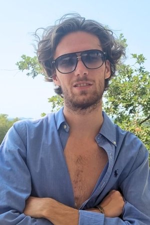 Eloi Dedieu