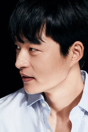 Lee Sung-woo