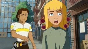 Imagen del episodio 20