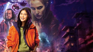 Background