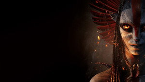 Avatar: Fire and Ash