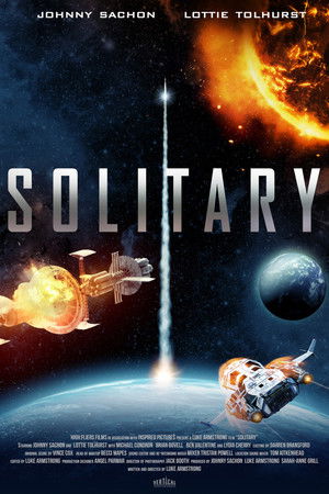 [PUTLOCKER-*HD*]   ^~* WatCH Solitary FuLL MOVIE and Free Movie Online  ^~*