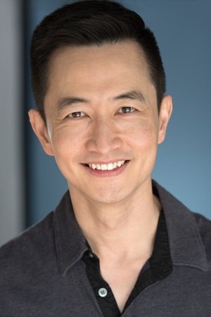 Yao Tsai