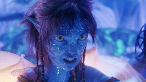 Avatar: Fire and Ash
