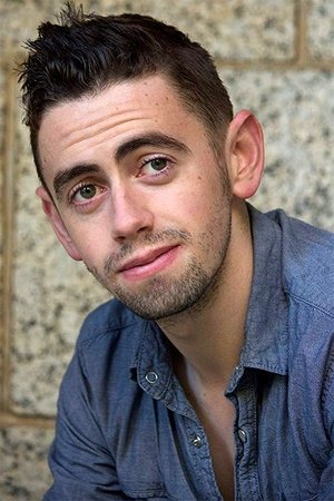 Nathan Lynn