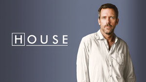 House, M.D.