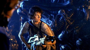 Aliens