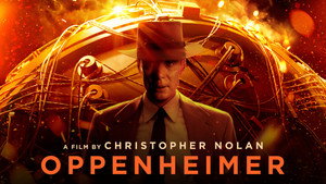 Oppenheimer