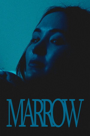 Póster de la película Marrow