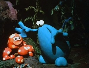 Imagen del episodio 24