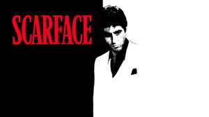 Scarface