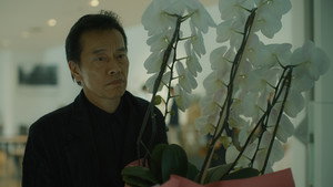 見はらし世代