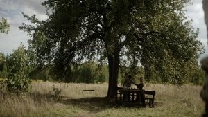 Imagen del episodio 8