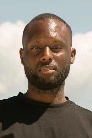 Ken Gacamugani