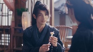 Imagen del episodio 25
