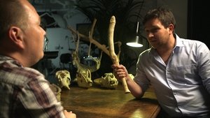 Imagen del episodio 6