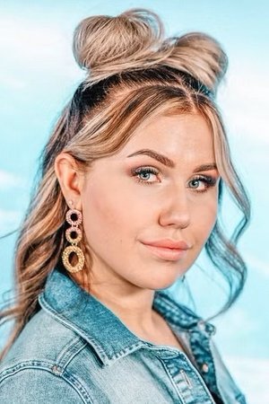 Lia Larsson