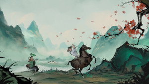 Background