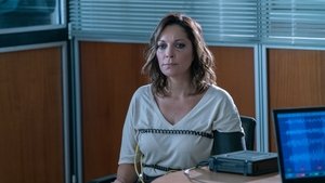 Imagen del episodio 10